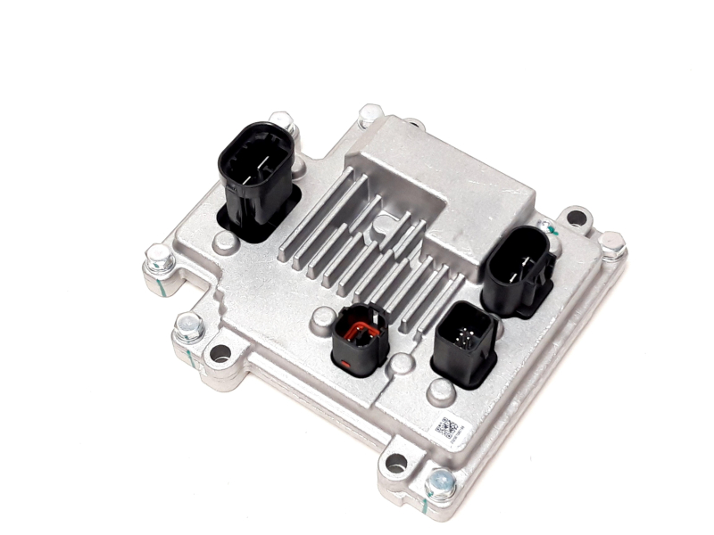 Оригінальна запчастина Linhai EPS CONTROLLER
