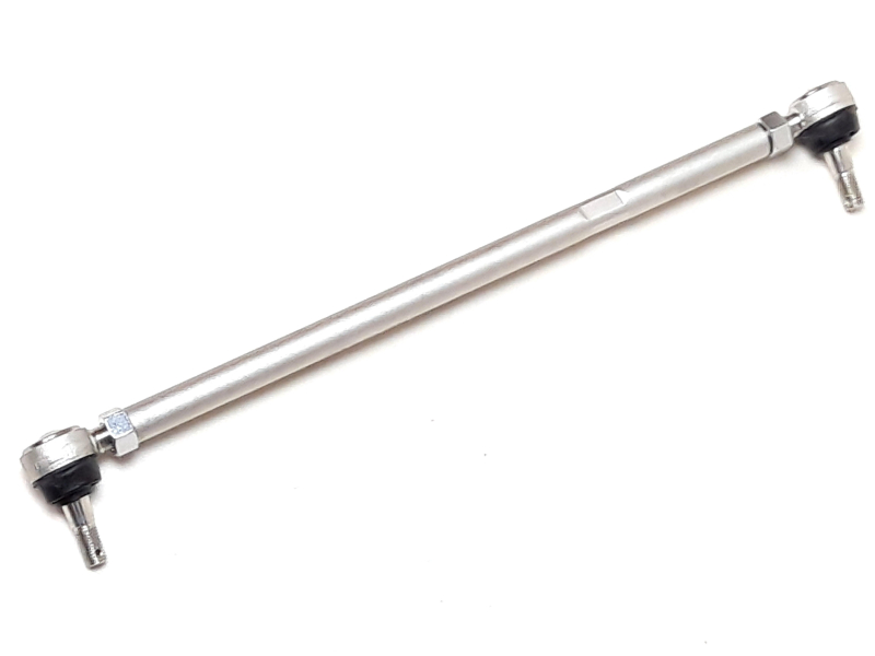 STEERING ROD