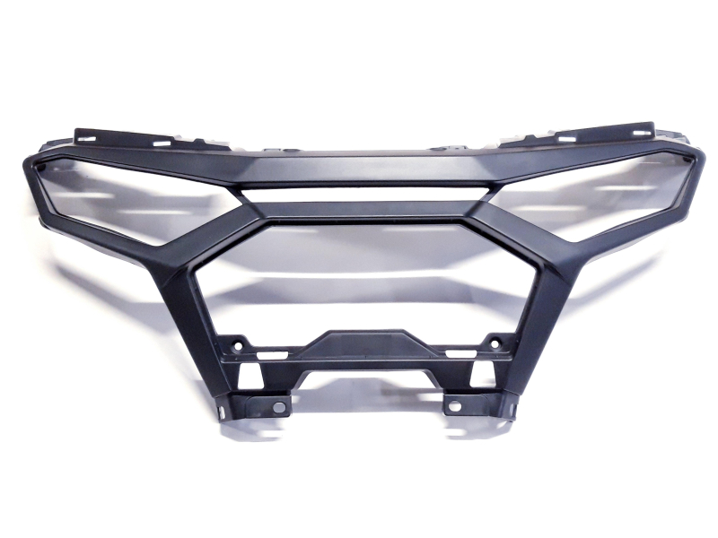 GRILL, FRONT
