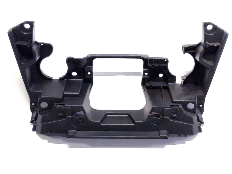 Оригінальна запчастина Linhai ELECTRICAL INSTALLATION PLATE