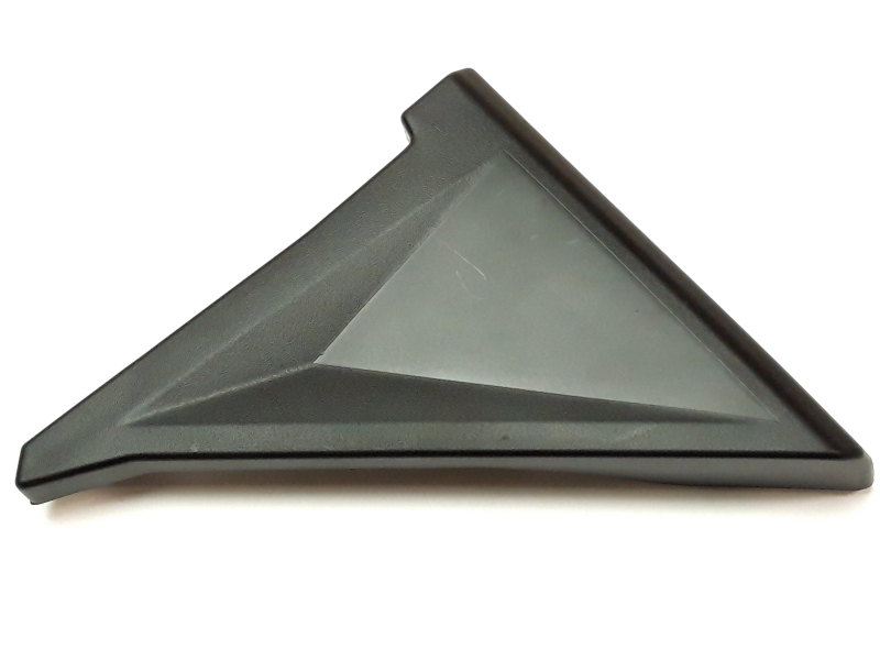 LOWER COVER L