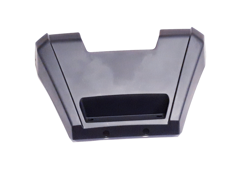 FRONT LOWER GUARD PLATE