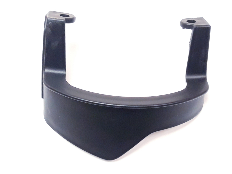 BALL CAGE GUARD FL