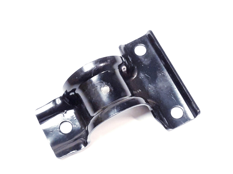 PRESS COVER, SWAY BAR