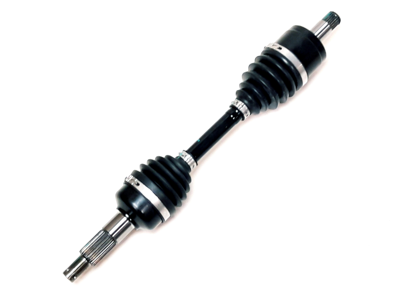 Оригінальна запчастина Linhai FRONT CV DRIVE SHAFT