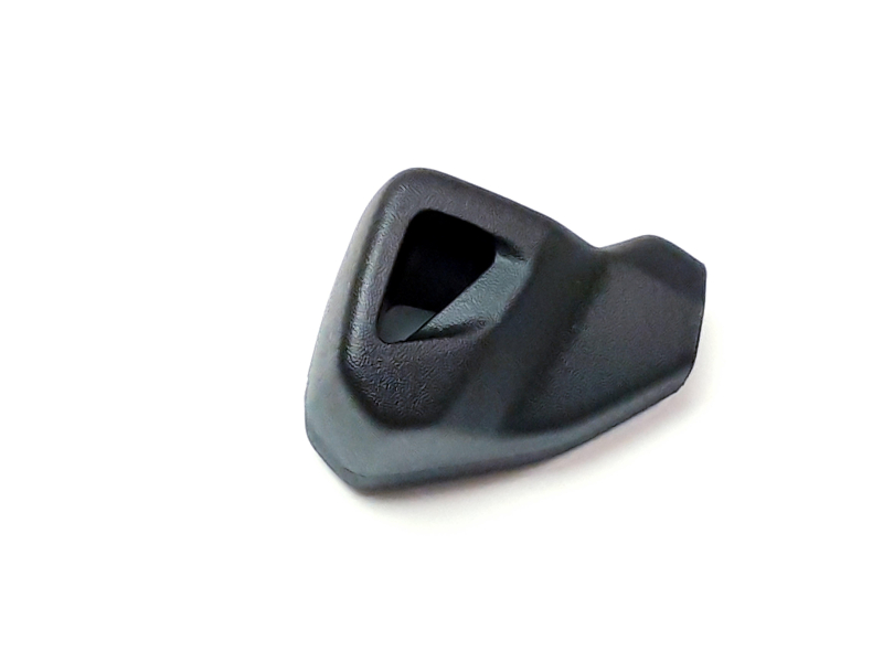 Оригінальна запчастина Linhai GEARSHIFT BALL HEAD