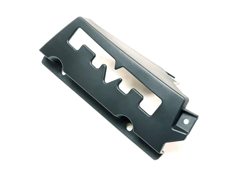 Оригінальна запчастина Linhai GEARSHIFT GEAR