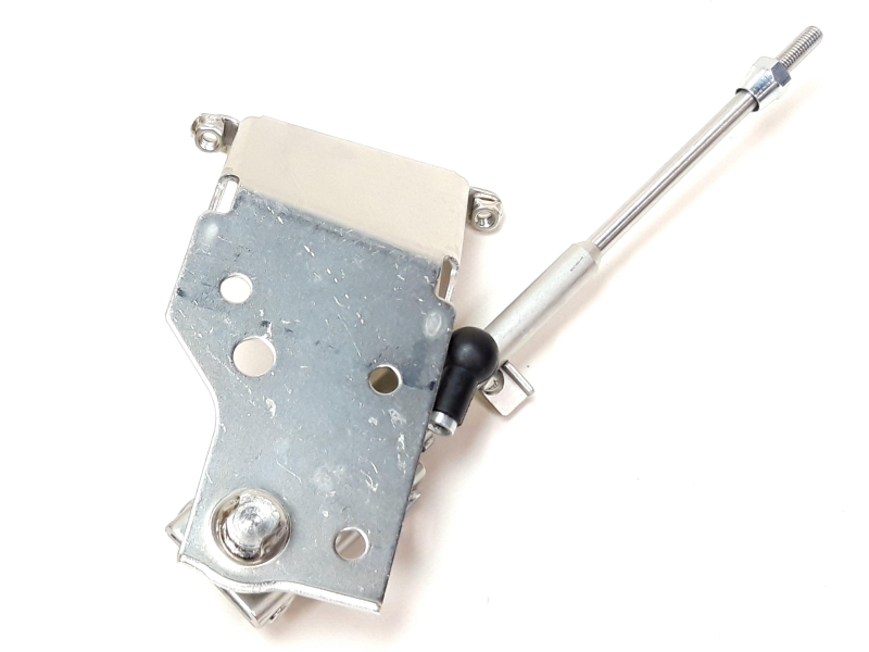 GEARSHIFT ASSY