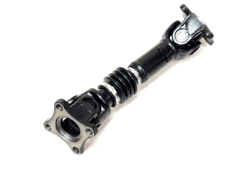 Оригінальна запчастина Linhai FRONT PROP SHAFT