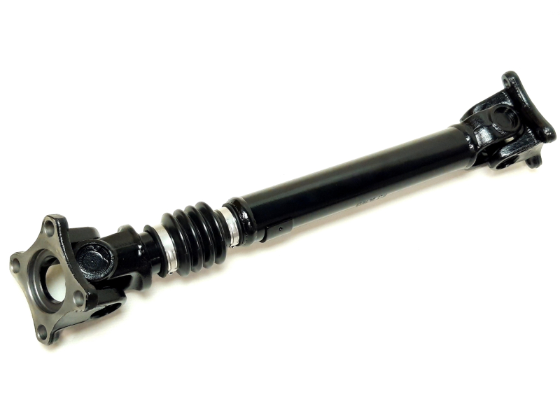 Оригінальна запчастина Linhai REAR PROP SHAFT