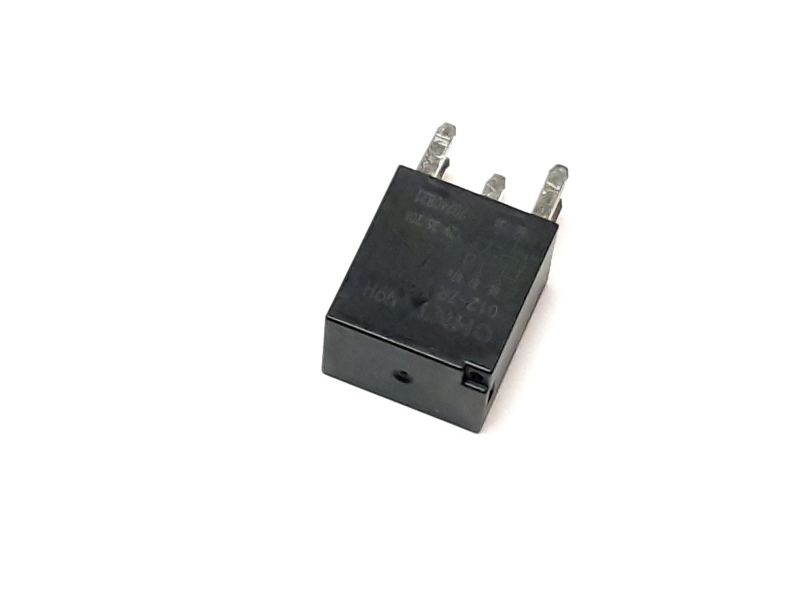 RELAY (5 PIN)